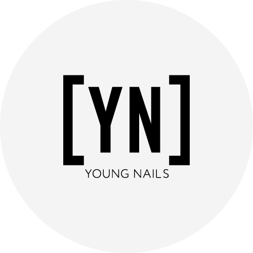 YOUNG NAIL