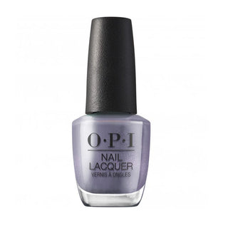  OPI Nail Lacquer - F017 You've Got Nail - 0.5oz by OPI sold by DTK Nail Supply