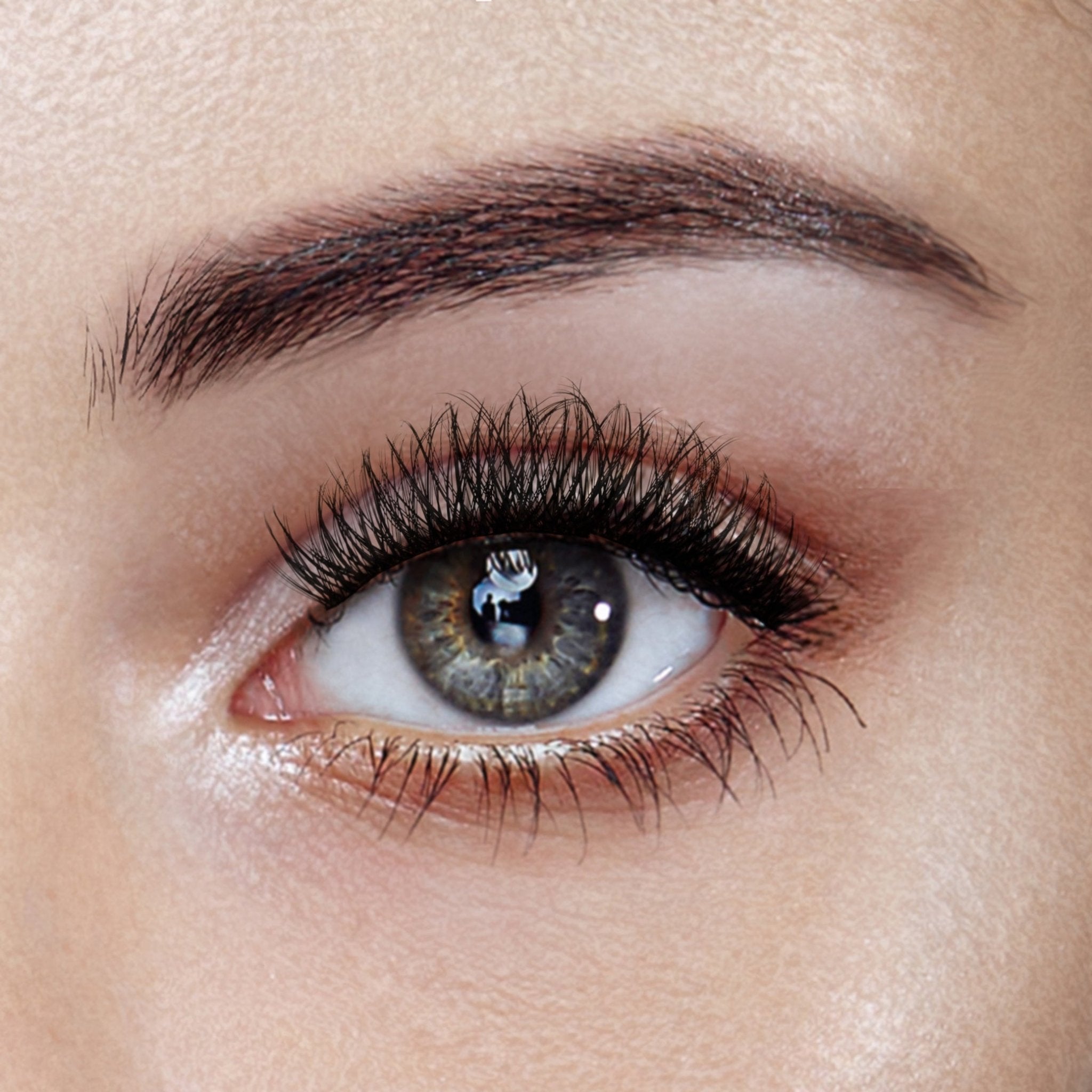 A’dor Beauty DIY Eyelash Extension Box 22 - DTK Nail Supply