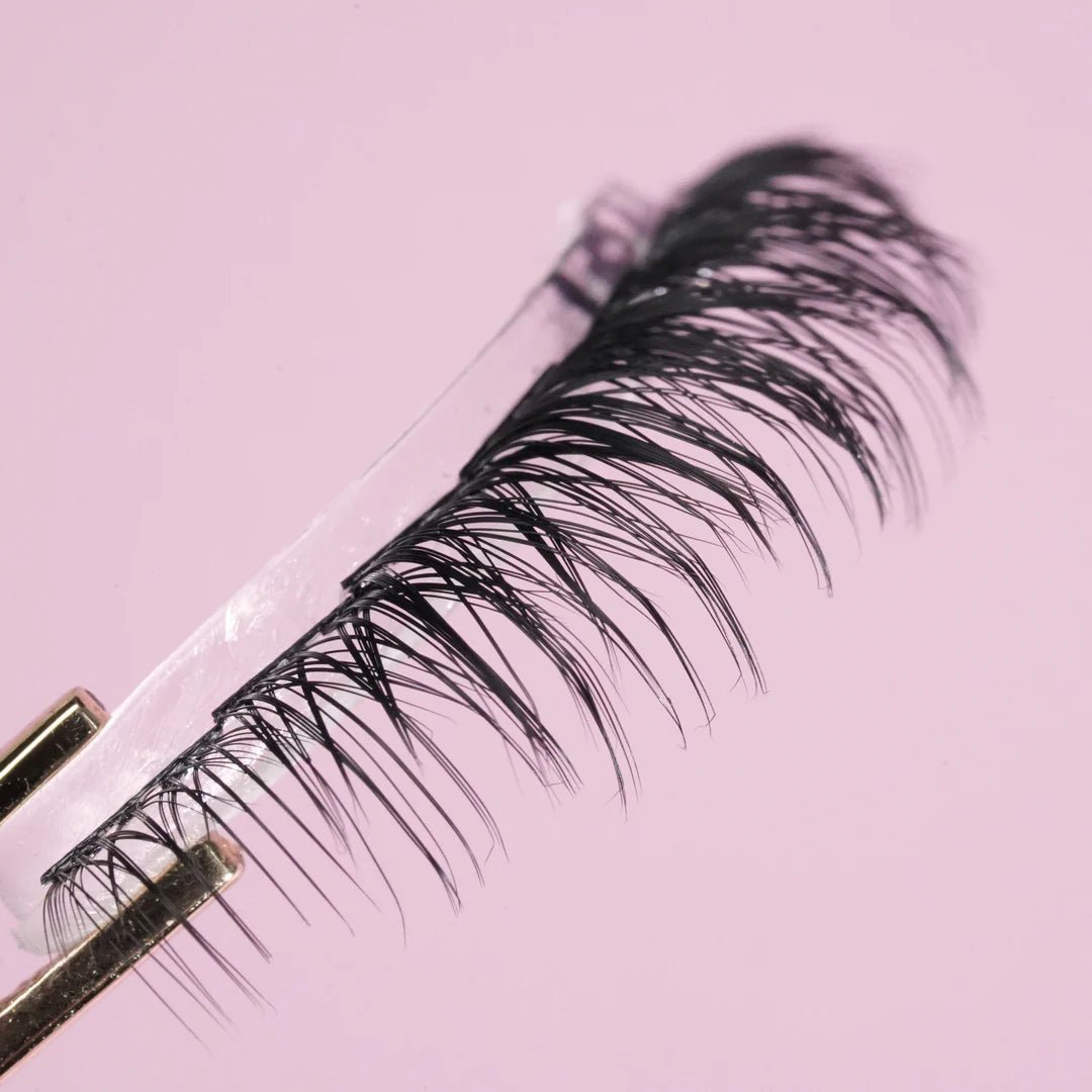 A’dor Beauty DIY Eyelash Extension Box 26 - DTK Nail Supply