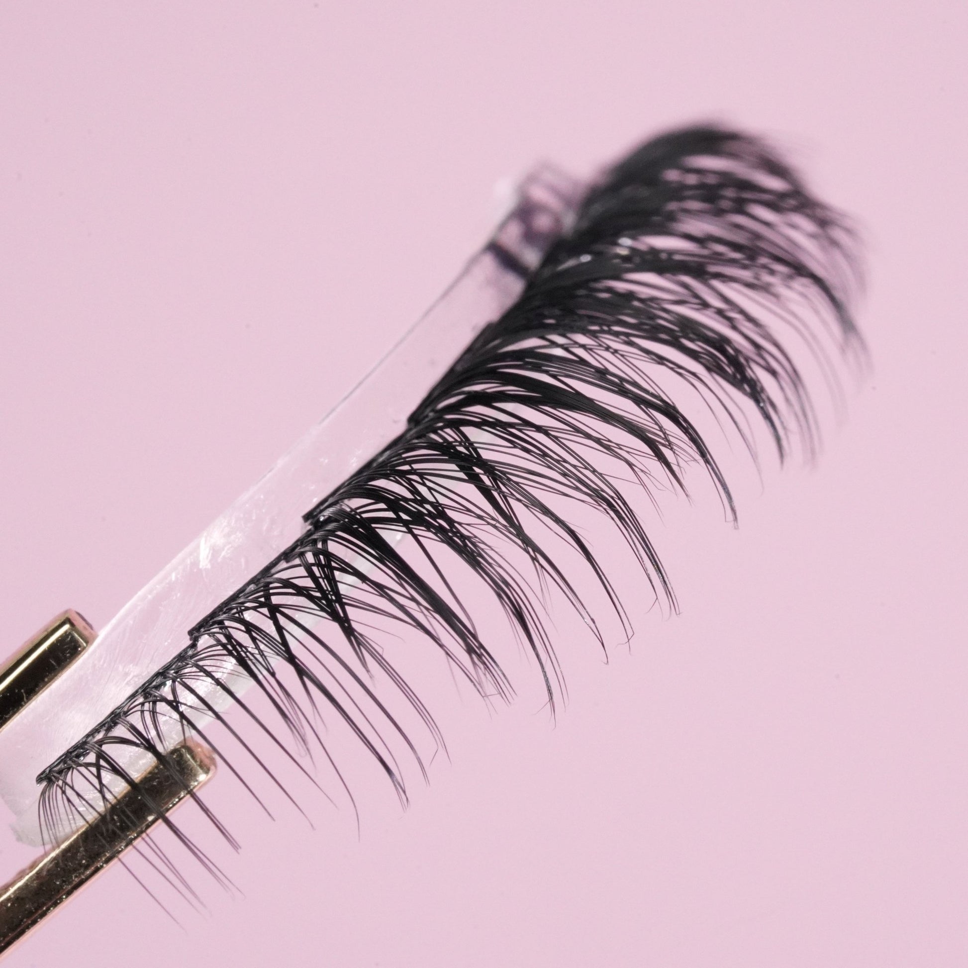 A’dor Beauty DIY Eyelash Extension Box 38 - DTK Nail Supply