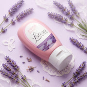 A'DOR Beauty Lotion - Set 3 PCS - DTK Nail Supply