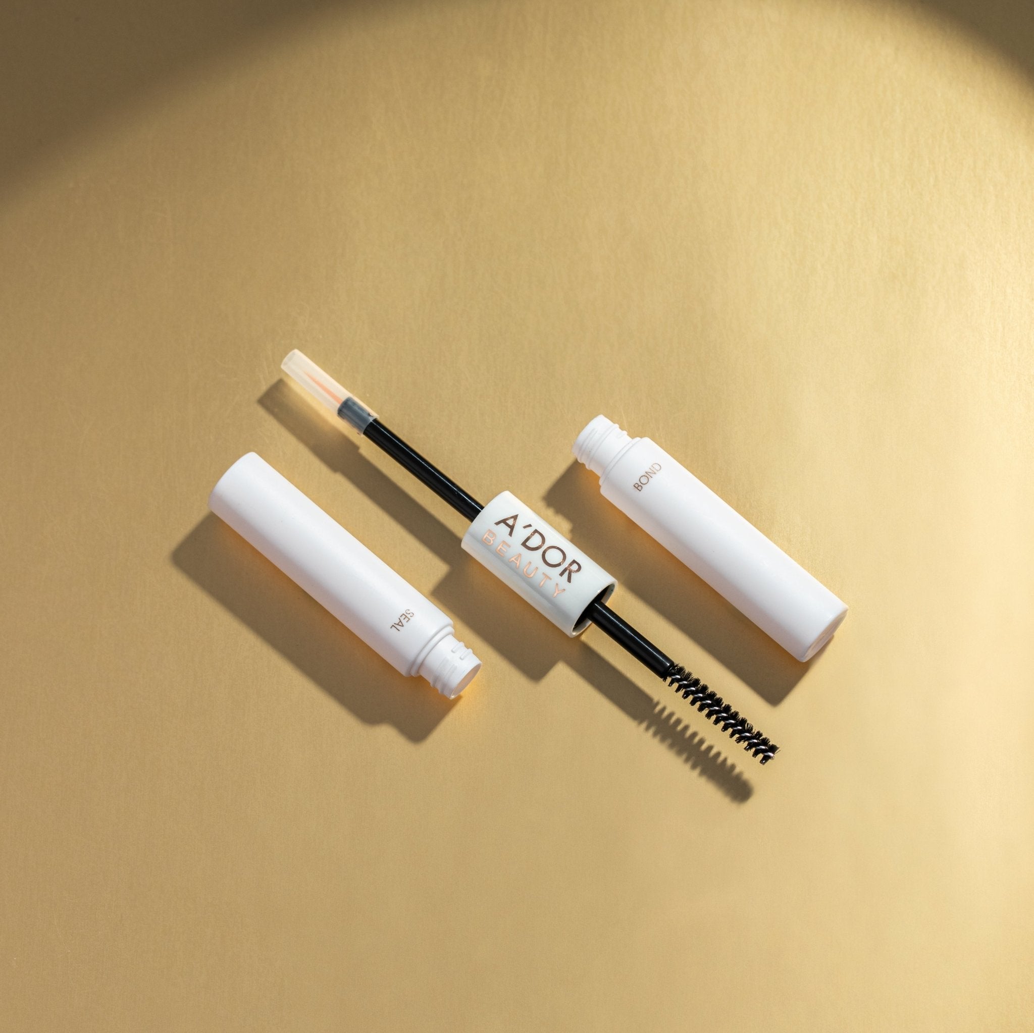 A’dor Bond & Seal - DTK Nail Supply