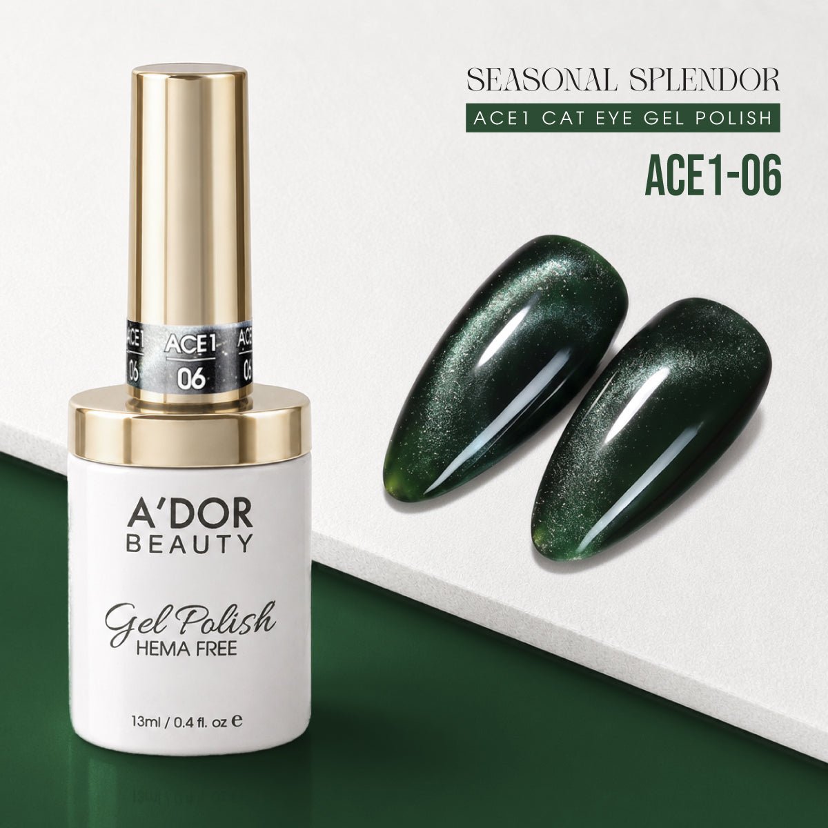 SNS Pro Sculpt Poly Gel Set 24 Colors HEMA & TPO Free 0.5 oz + FREE Leather Sample Book + FREE 12 Colors Cat Eye Set (Velvet Ember, Velvet Glow or Seasonal Splendor)
