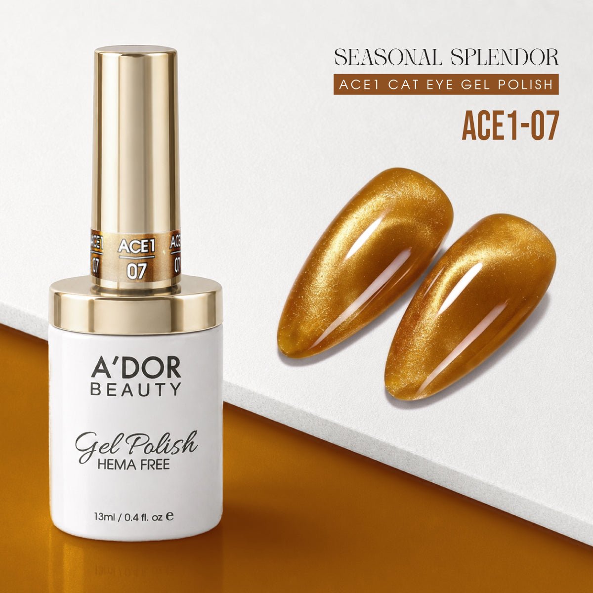 SNS Pro Sculpt Poly Gel Set 24 Colors HEMA & TPO Free 0.5 oz + FREE Leather Sample Book + FREE 12 Colors Cat Eye Set (Velvet Ember, Velvet Glow or Seasonal Splendor)