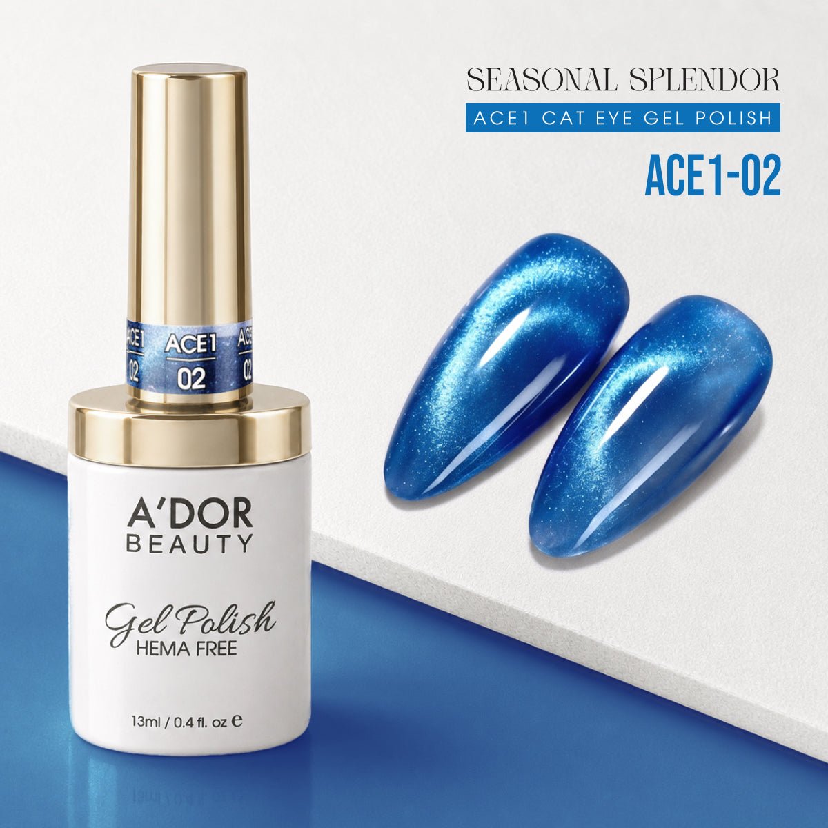 SNS Pro Sculpt Poly Gel Set 24 Colors HEMA & TPO Free 0.5 oz + FREE Leather Sample Book + FREE 12 Colors Cat Eye Set (Velvet Ember, Velvet Glow or Seasonal Splendor)