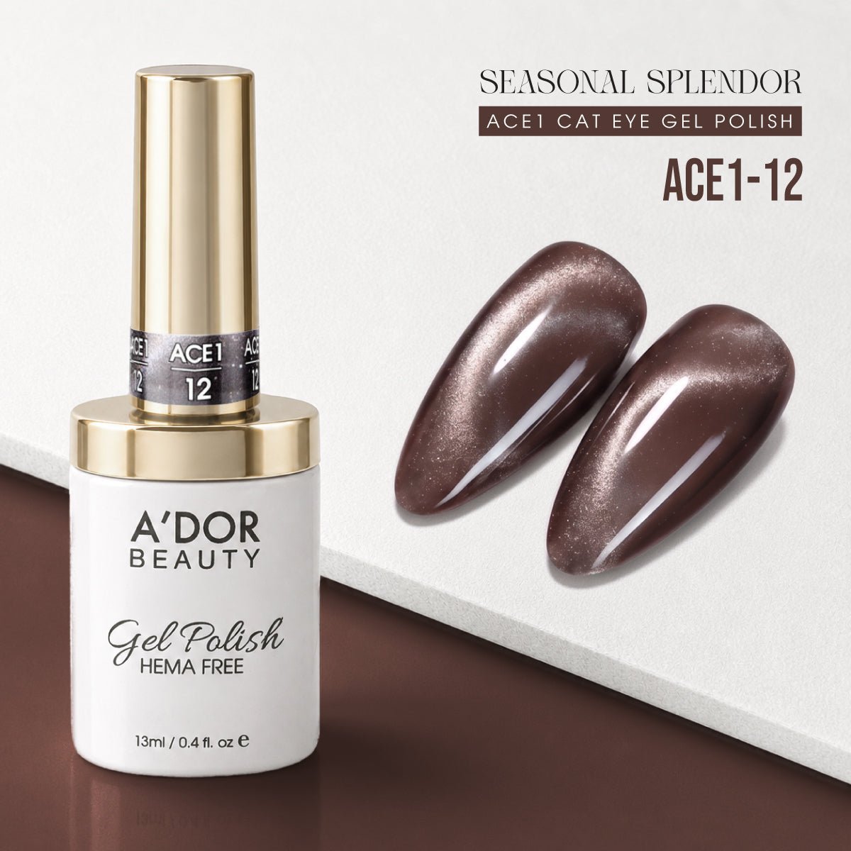 SNS Pro Sculpt Poly Gel Set 24 Colors HEMA & TPO Free 0.5 oz + FREE Leather Sample Book + FREE 12 Colors Cat Eye Set (Velvet Ember, Velvet Glow or Seasonal Splendor)