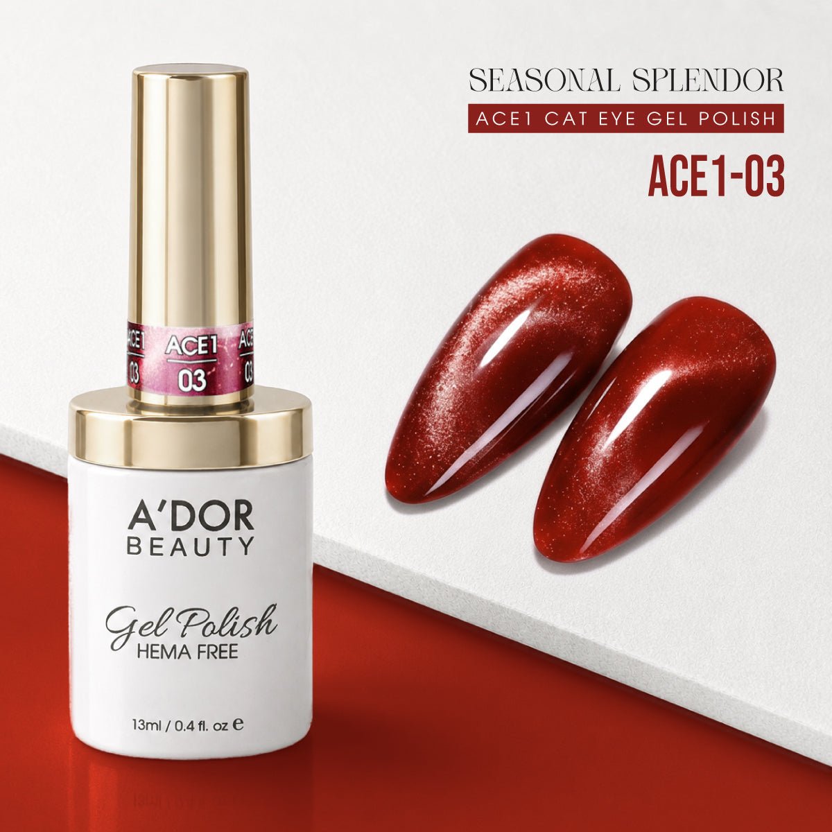 SNS Pro Sculpt Poly Gel Set 24 Colors HEMA & TPO Free 0.5 oz + FREE Leather Sample Book + FREE 12 Colors Cat Eye Set (Velvet Ember, Velvet Glow or Seasonal Splendor)