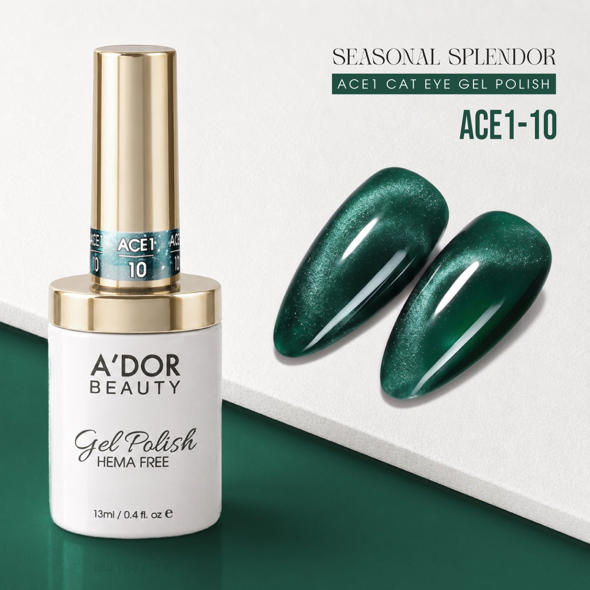 SNS Pro Sculpt Poly Gel Set 24 Colors HEMA & TPO Free 0.5 oz + FREE Leather Sample Book + FREE 12 Colors Cat Eye Set (Velvet Ember, Velvet Glow or Seasonal Splendor)
