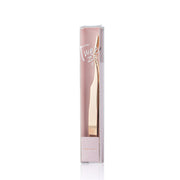 A’dor Diy Lash Tweezer - DTK Nail Supply