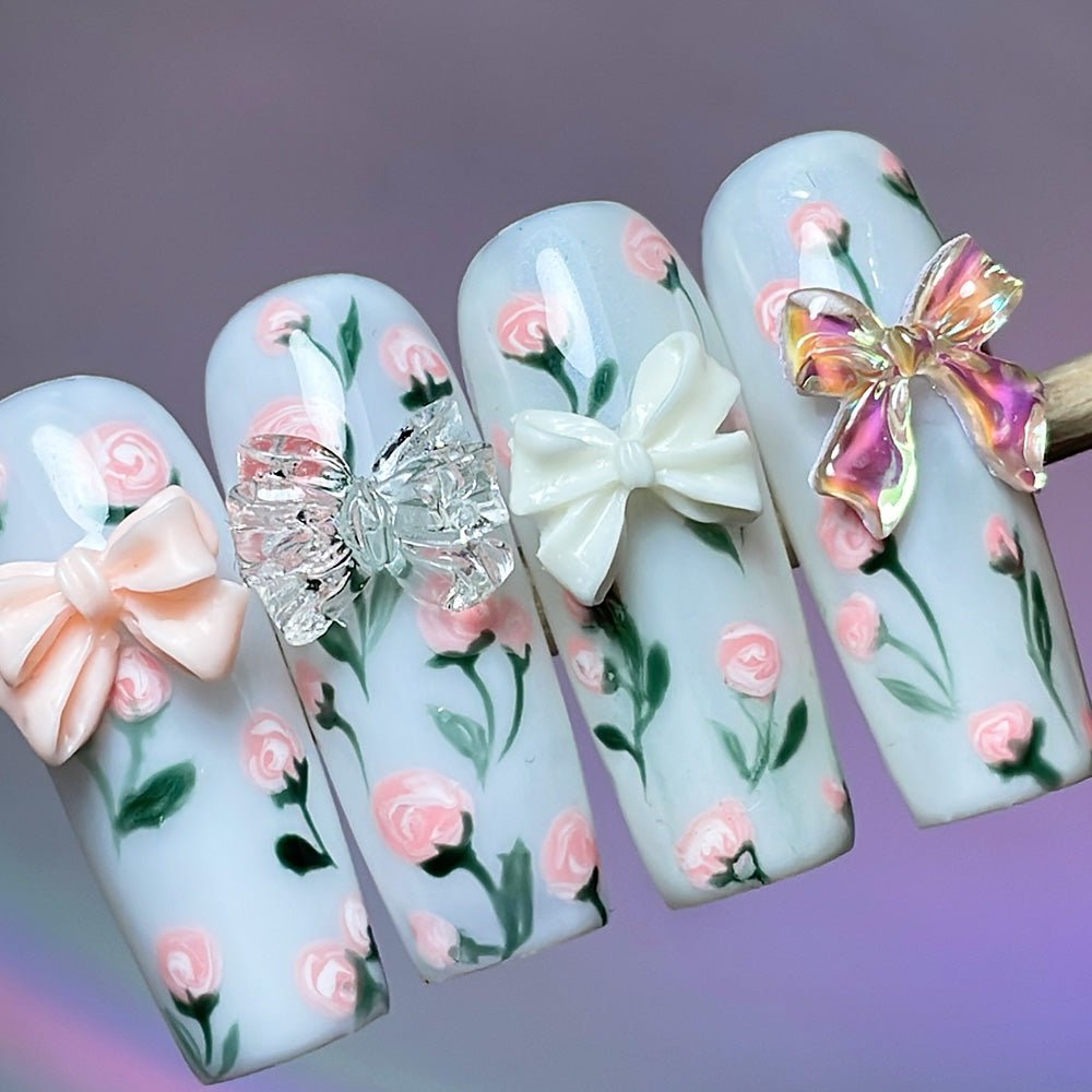 A'DOR HEMA - Free Gel Polish - 001 - Milky Way - 0.6 oz - DTK Nail Supply