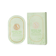 Ampoule Mask - Anti - Aging Hydrating - FG - DTK Nail Supply