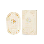 Ampoule Mask - Anti - Aging Hydrating - FG - DTK Nail Supply