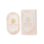 Ampoule Mask - Anti - Aging Hydrating - FG - DTK Nail Supply