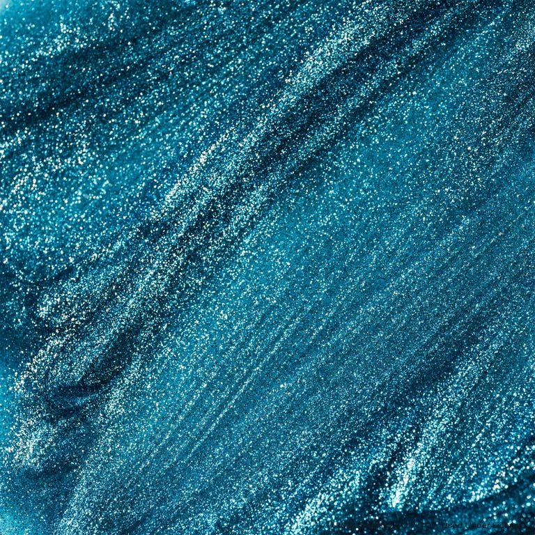 Apres Cat Eye HK100 - Overall The Best - DTK Nail Supply