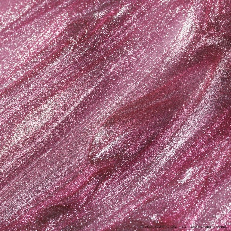 Apres Cat Eye HK101 - Darling Charmymy - DTK Nail Supply