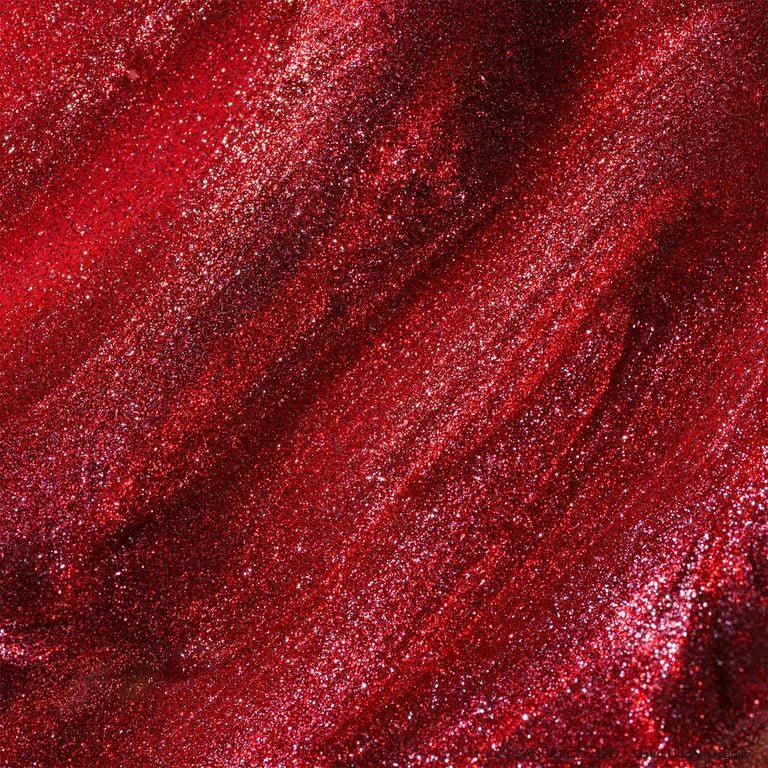 Apres Cat Eye HK102 - Bow - Tterfly - DTK Nail Supply