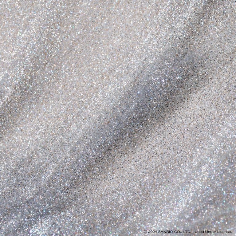 Apres Cat Eye HK104 - Kitty White - DTK Nail Supply