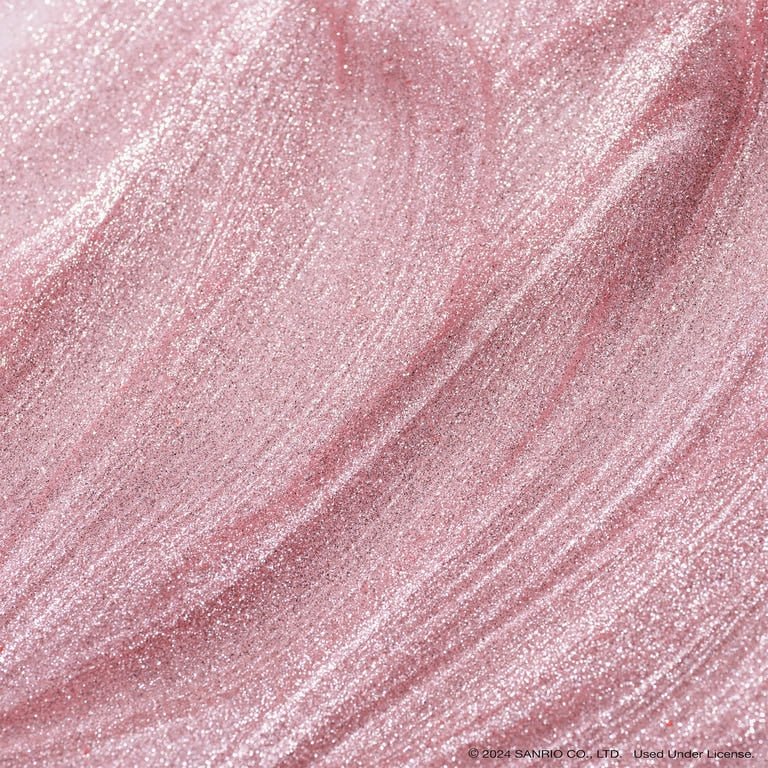 Apres Cat Eye K108 - Kuromi and Romina - DTK Nail Supply