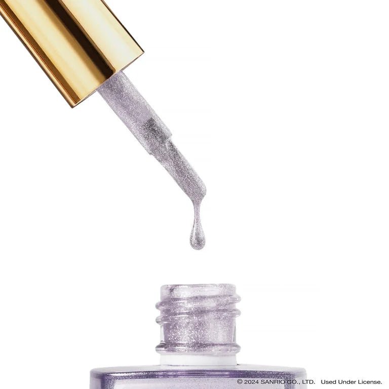 Apres Cat Eye K110 - Kuromies - DTK Nail Supply