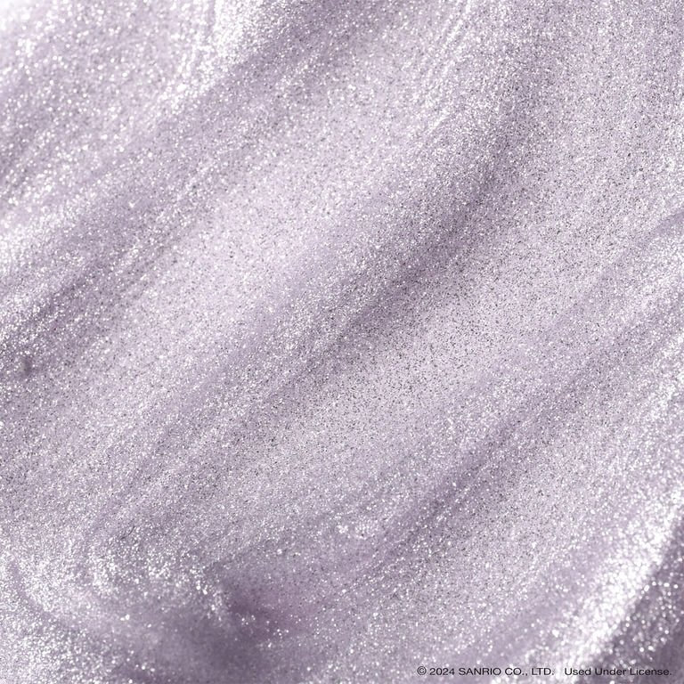 Apres Cat Eye K110 - Kuromies - DTK Nail Supply