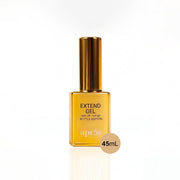 APRES - Extend Gel in Gold Bottle Edition 45 ml - DTK Nail Supply