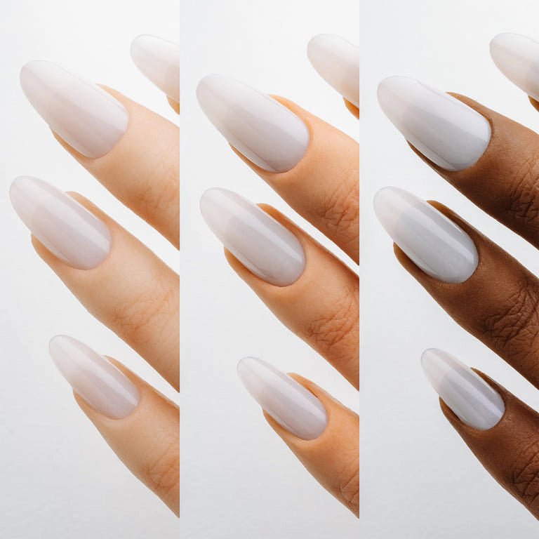Apres Gel 401 First Glance - DTK Nail Supply