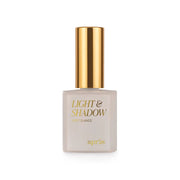 Apres Gel 401 First Glance - DTK Nail Supply