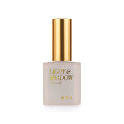 Apres Gel 402 Breathless - DTK Nail Supply