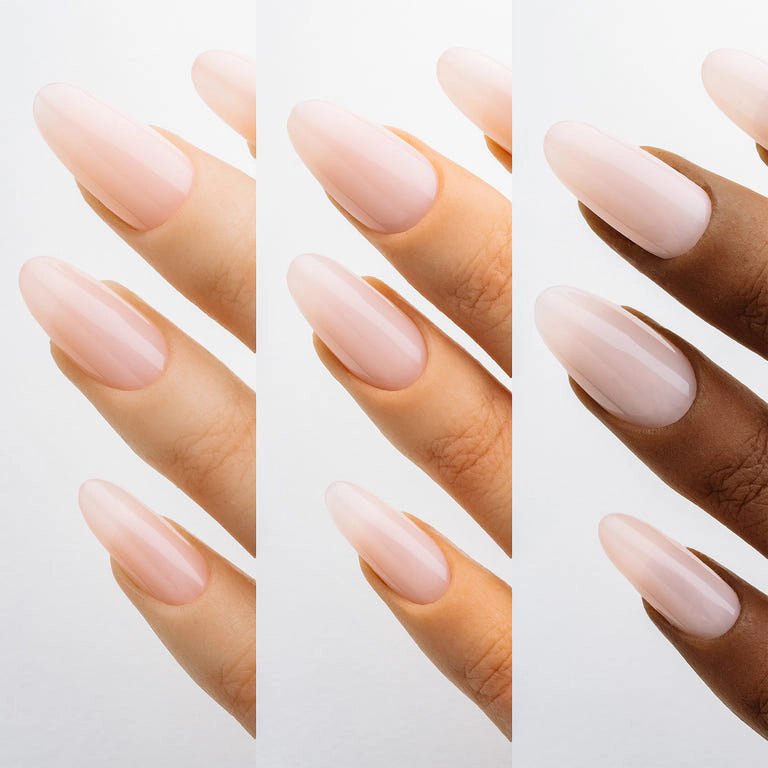 Apres Gel 403 Dear Diary - DTK Nail Supply