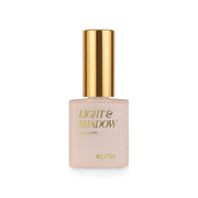 Apres Gel 403 Dear Diary - DTK Nail Supply