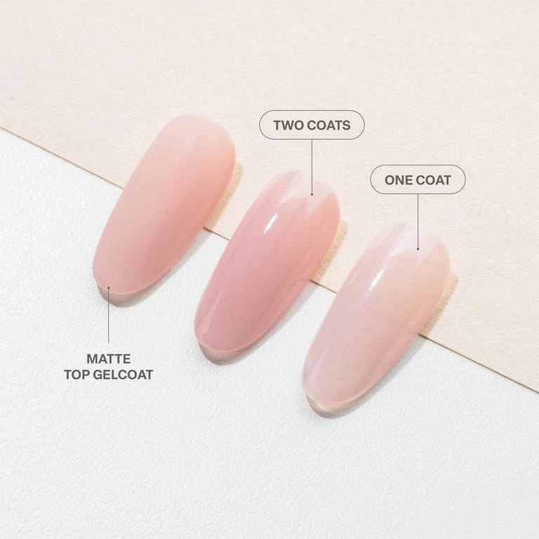 Apres Gel 404 ...and Chill - DTK Nail Supply