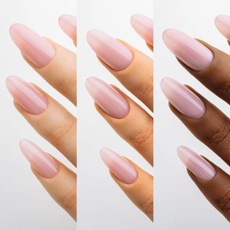 Apres Gel 404 ...and Chill - DTK Nail Supply