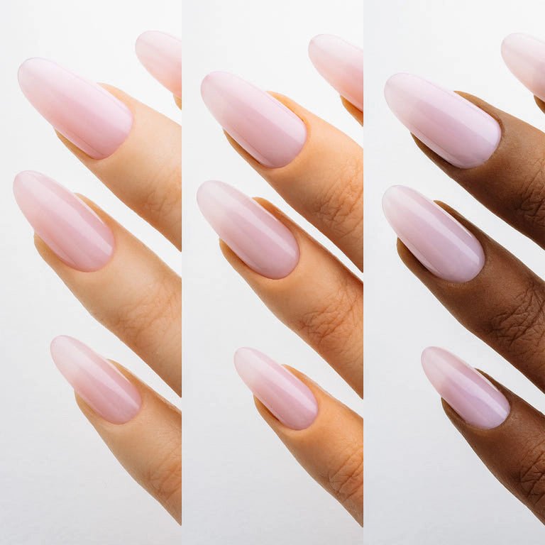 Apres Gel 405 For Once - DTK Nail Supply