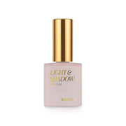 Apres Gel 405 For Once - DTK Nail Supply