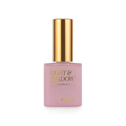 Apres Gel 406 Catching Feelings - DTK Nail Supply