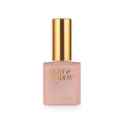 Apres Gel 407 Flushed - DTK Nail Supply