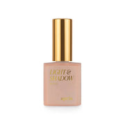 Apres Gel 408 Be Still - DTK Nail Supply