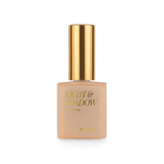 Apres Gel 409 Beige Flag - DTK Nail Supply