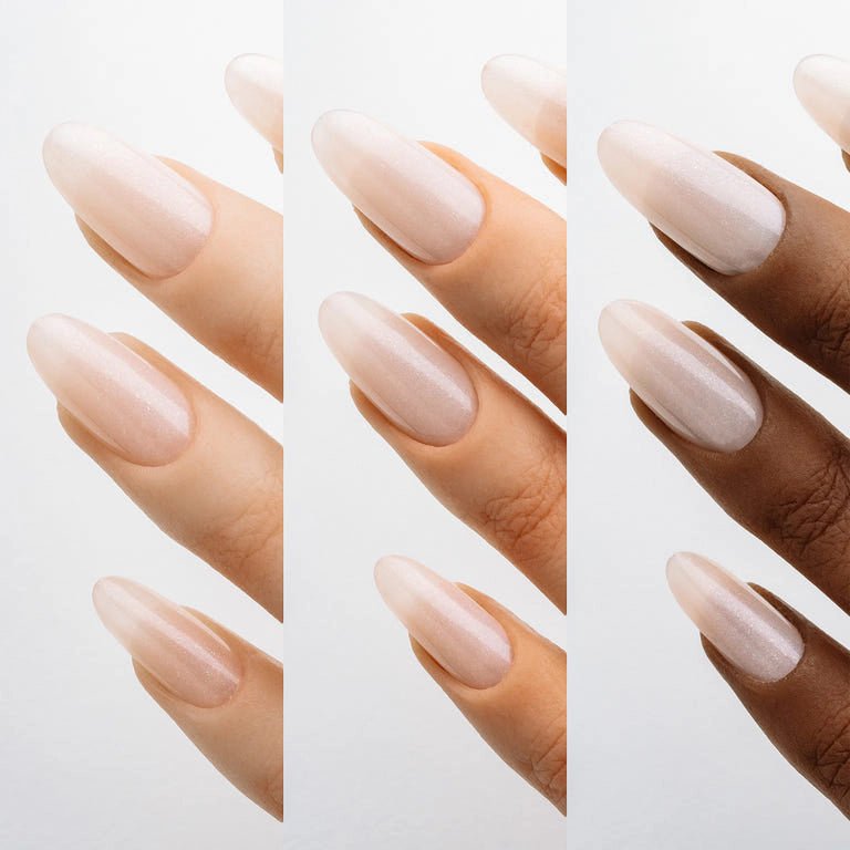 Apres Gel 410 When It Hits - DTK Nail Supply
