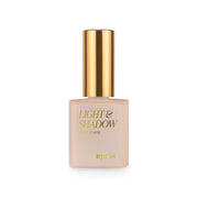 Apres Gel 410 When It Hits - DTK Nail Supply