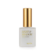 Apres Gel 501 Morning Sighs - DTK Nail Supply