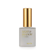 Apres Gel 502 Daydreaming - DTK Nail Supply