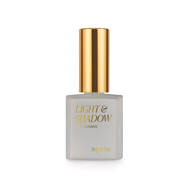 Apres Gel 502 Daydreaming - DTK Nail Supply