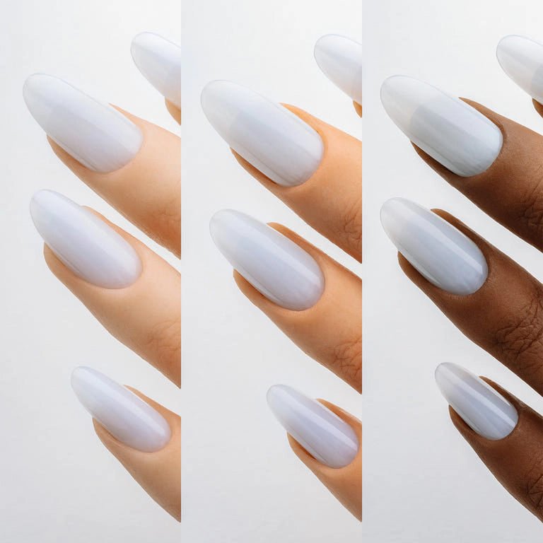Apres Gel 502 Daydreaming - DTK Nail Supply