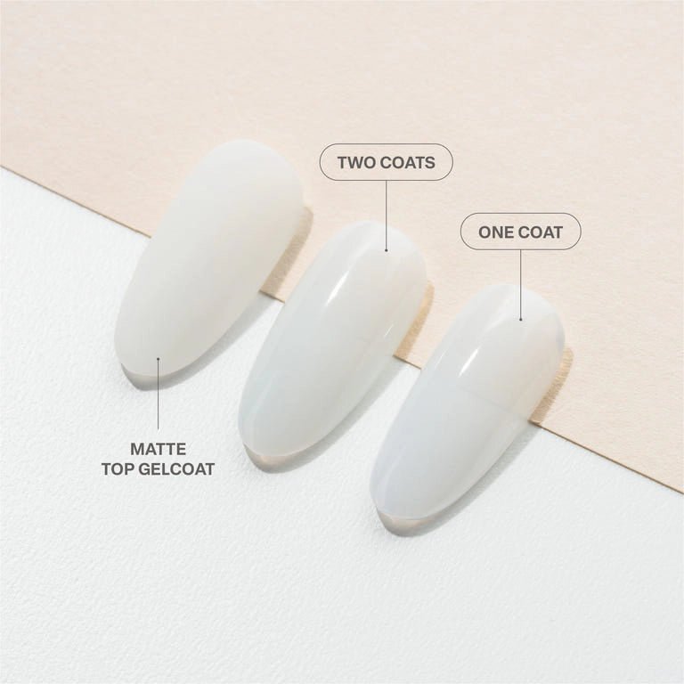 Apres Gel 502 Daydreaming - DTK Nail Supply