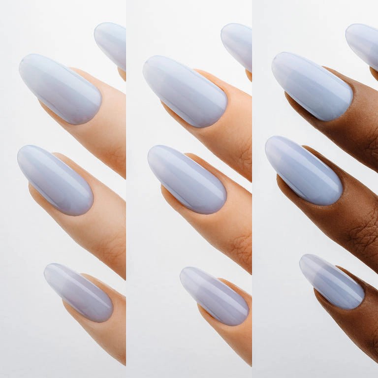 Apres Gel 503 Pooled Together - DTK Nail Supply