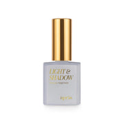 Apres Gel 503 Pooled Together - DTK Nail Supply