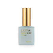 Apres Gel 504 Love Island - DTK Nail Supply