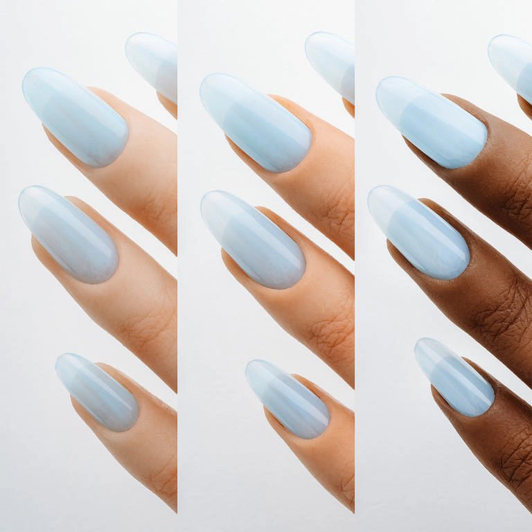 Apres Gel 504 Love Island - DTK Nail Supply